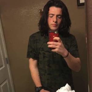 Meet your Posher, Bailey